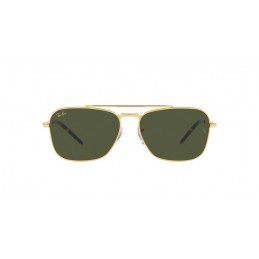 Ray Ban RB3636 919631 NEW CARAVAN Ray Ban RB3636 919631 NEW CARAVAN