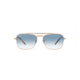 Ray Ban RB3636 92023F NEW CARAVAN Ray Ban RB3636 92023F NEW CARAVAN