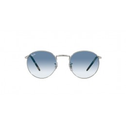 Ray Ban RB3637 003/3F NEW ROUND