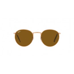 Ray Ban RB3637 920233 NEW ROUND Ray Ban RB3637 920233 NEW ROUND