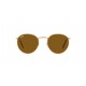 RAY BAN RB3637 920233 NEW ROUND - RAYBAN