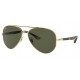 Ray Ban RB3675 001/31 - RAYBAN