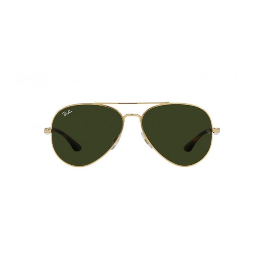 Ray Ban RB3675 001/31 - RAYBAN