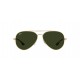 Ray Ban RB3675 001/31 - RAYBAN