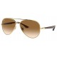 Ray Ban RB3675 001/51 - RAYBAN