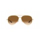 Ray Ban RB3675 001/51 - RAYBAN