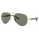 Ray Ban RB3675 001/58 - RAYBAN