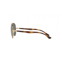 Ray Ban RB3675 001/58 Ray Ban RB3675 001/58