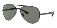 Ray Ban RB3675 002/58