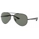 Ray Ban RB3675 002/58 - RAYBAN