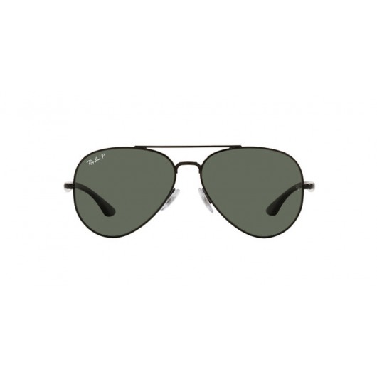 Ray Ban RB3675 002/58 - RAYBAN