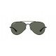 Ray Ban RB3675 002/58 - RAYBAN