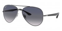 Ray Ban RB3675 004/78
