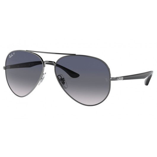 Ray Ban RB3675 004/78 - RAYBAN