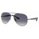 Ray Ban RB3675 004/78 - RAYBAN