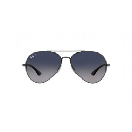 Ray Ban RB3675 004/78 Ray Ban RB3675 004/78
