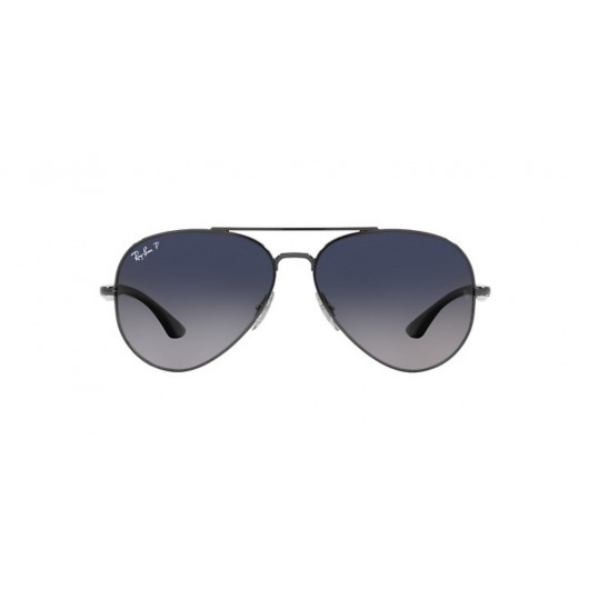 Ray Ban RB3675 004/78 - RAYBAN