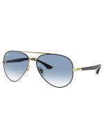 Ray Ban RB3675 90003F Ray Ban RB3675 90003F