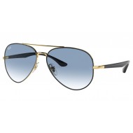 Ray Ban RB3675 90003F Ray Ban RB3675 90003F