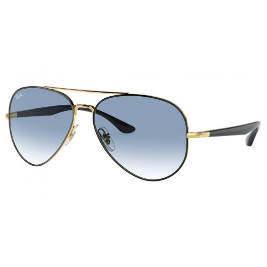 Ray Ban RB3675 90003F - RAYBAN