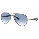 Ray Ban RB3675 90003F - RAYBAN