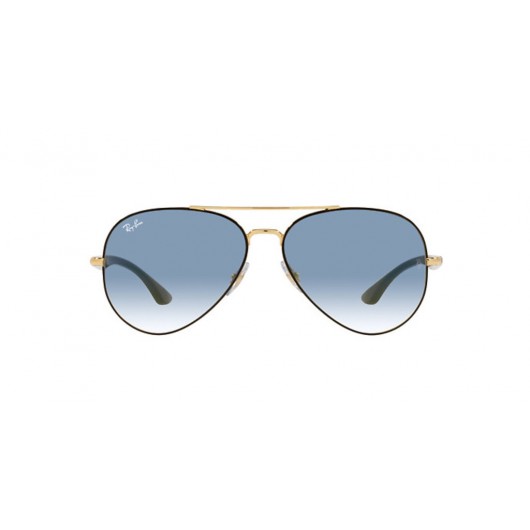 Ray Ban RB3675 90003F - RAYBAN