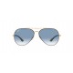 Ray Ban RB3675 90003F - RAYBAN