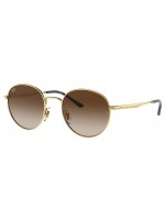 Ray Ban RB3681 001/13
