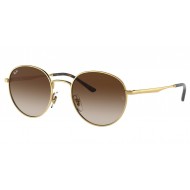 Ray Ban RB3681 001/13