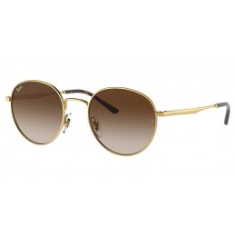 Ray Ban RB3681 001/13 Ray Ban RB3681 001/13