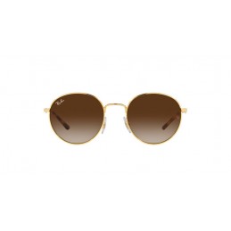 Ray Ban RB3681 001/13 Ray Ban RB3681 001/13