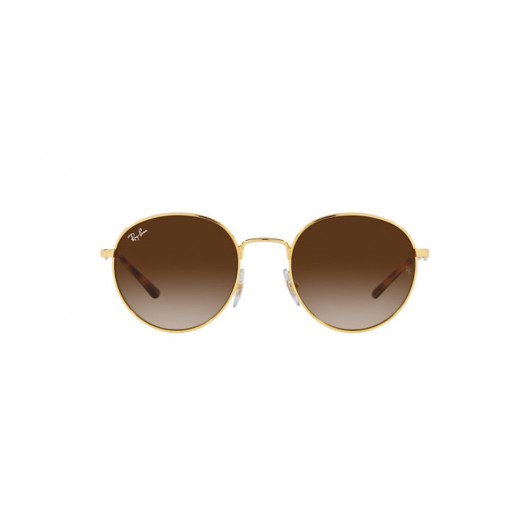 Ray Ban RB3681 001/13 - RAYBAN