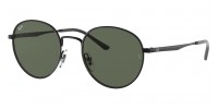 Ray Ban RB3681 002/71