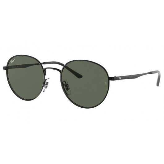 Ray Ban RB3681 002/71 - RAYBAN