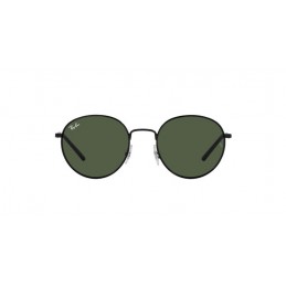 Ray Ban RB3681 002/71