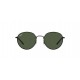 Ray Ban RB3681 002/71 - RAYBAN