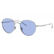 Ray Ban RB3681 003/80 Ray Ban RB3681 003/80