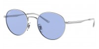 Ray Ban RB3681 003/80