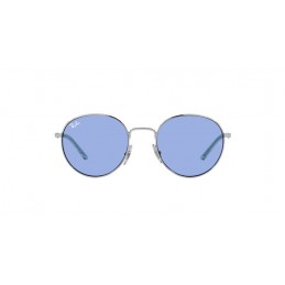Ray Ban RB3681 003/80 Ray Ban RB3681 003/80