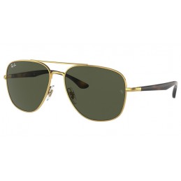 Ray Ban RB3683 001/31 Ray Ban RB3683 001/31