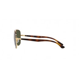 Ray Ban RB3683 001/31 Ray Ban RB3683 001/31