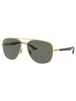 Ray Ban RB3683 001/58 Ray Ban RB3683 001/58