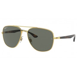 Ray Ban RB3683 001/58 Ray Ban RB3683 001/58