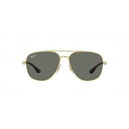 Ray Ban RB3683 001/58 Ray Ban RB3683 001/58