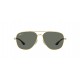 Ray Ban RB3683 001/58 - RAYBAN