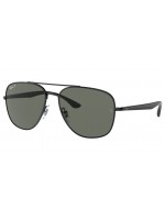 Ray Ban RB3683 002/58 Ray Ban RB3683 002/58