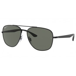 Ray Ban RB3683 002/58