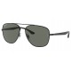 Ray Ban RB3683 002/58 - RAYBAN