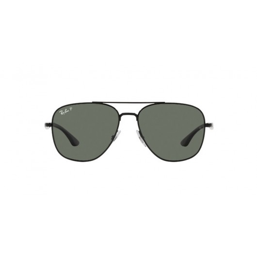 Ray Ban RB3683 002/58 - RAYBAN