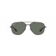 Ray Ban RB3683 002/58 - RAYBAN